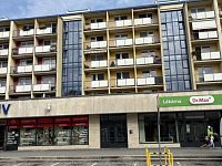 3+1 v perfektním stavu na Vsetíně - Foto 15