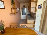 3+1 v perfektním stavu na Vsetíně - Foto 2