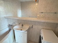 3+1 v perfektním stavu na Vsetíně - Foto 4