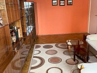 3+1 v perfektním stavu na Vsetíně - Foto 5