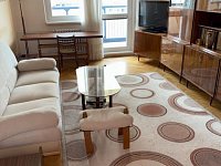 3+1 v perfektním stavu na Vsetíně - Foto 6