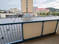 3+1 v perfektním stavu na Vsetíně - Foto 7