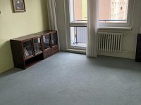 3+1 v perfektním stavu na Vsetíně - Foto 9