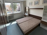 3+1 v perfektním stavu na Vsetíně - Foto 12