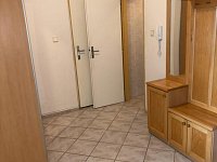 3+1 v perfektním stavu na Vsetíně - Foto 13