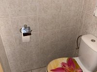 3+1 v perfektním stavu na Vsetíně - Foto 14