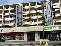 3+1 v perfektním stavu na Vsetíně - Foto 15