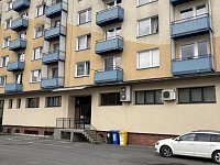 3+1 v perfektním stavu na Vsetíně - Foto 16