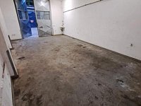 Pronájem garáže/ skladu - Foto 3