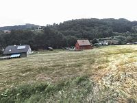 Prodej stavebního pozemku 2066m2 - Foto 3