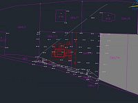 Prodej stavebního pozemku 2066m2 - Foto 6