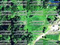 Pozemek v Třinec Dolní Líštná 1.500 m2