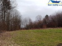K prodeji pozemek v Třinci - Dolní Líštná, 3.200 m2 - Foto 3