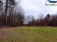 K prodeji pozemek v Třinci - Dolní Líštná, 3.200 m2 - Foto 4