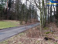 K prodeji pozemek v Třinci - Dolní Líštná, 3.200 m2 - Foto 5