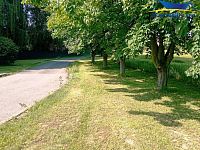 Prodej pozemku s výstavbou rodinného domu - Uničov - - Foto 3