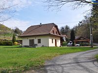 Prodej technologicky vyspělého RD 5+kk, 144 m², pozemek 2 095 m², polosamota, A+ - Foto 2