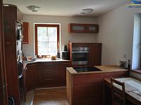 Prodej technologicky vyspělého RD 5+kk, 144 m², pozemek 2 095 m², polosamota, A+ - Foto 3