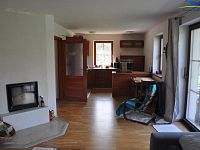 Prodej technologicky vyspělého RD 5+kk, 144 m², pozemek 2 095 m², polosamota, A+ - Foto 4