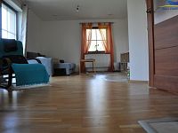 Prodej technologicky vyspělého RD 5+kk, 144 m², pozemek 2 095 m², polosamota, A+ - Foto 5