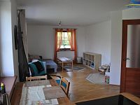 Prodej technologicky vyspělého RD 5+kk, 144 m², pozemek 2 095 m², polosamota, A+ - Foto 6