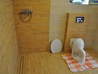 Prodej technologicky vyspělého RD 5+kk, 144 m², pozemek 2 095 m², polosamota, A+ - Foto 7