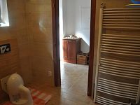 Prodej technologicky vyspělého RD 5+kk, 144 m², pozemek 2 095 m², polosamota, A+ - Foto 8