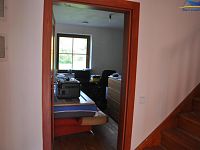 Prodej technologicky vyspělého RD 5+kk, 144 m², pozemek 2 095 m², polosamota, A+ - Foto 9