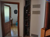 Prodej technologicky vyspělého RD 5+kk, 144 m², pozemek 2 095 m², polosamota, A+ - Foto 10