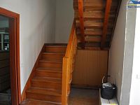 Prodej technologicky vyspělého RD 5+kk, 144 m², pozemek 2 095 m², polosamota, A+ - Foto 11