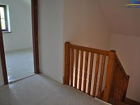 Prodej technologicky vyspělého RD 5+kk, 144 m², pozemek 2 095 m², polosamota, A+ - Foto 12