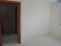 Prodej technologicky vyspělého RD 5+kk, 144 m², pozemek 2 095 m², polosamota, A+ - Foto 13