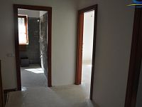 Prodej technologicky vyspělého RD 5+kk, 144 m², pozemek 2 095 m², polosamota, A+ - Foto 14