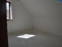 Prodej technologicky vyspělého RD 5+kk, 144 m², pozemek 2 095 m², polosamota, A+ - Foto 15