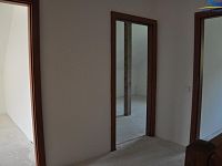 Prodej technologicky vyspělého RD 5+kk, 144 m², pozemek 2 095 m², polosamota, A+ - Foto 16