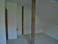 Prodej technologicky vyspělého RD 5+kk, 144 m², pozemek 2 095 m², polosamota, A+ - Foto 17