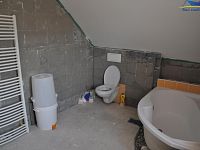 Prodej technologicky vyspělého RD 5+kk, 144 m², pozemek 2 095 m², polosamota, A+ - Foto 18