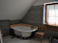 Prodej technologicky vyspělého RD 5+kk, 144 m², pozemek 2 095 m², polosamota, A+ - Foto 19