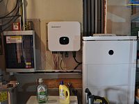 Prodej technologicky vyspělého RD 5+kk, 144 m², pozemek 2 095 m², polosamota, A+ - Foto 20