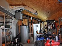 Prodej technologicky vyspělého RD 5+kk, 144 m², pozemek 2 095 m², polosamota, A+ - Foto 21