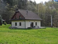 Prodej technologicky vyspělého RD 5+kk, 144 m², pozemek 2 095 m², polosamota, A+ - Foto 23