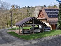 Prodej technologicky vyspělého RD 5+kk, 144 m², pozemek 2 095 m², polosamota, A+ - Foto 25