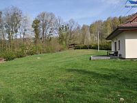 Prodej technologicky vyspělého RD 5+kk, 144 m², pozemek 2 095 m², polosamota, A+ - Foto 26