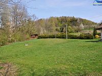 Prodej technologicky vyspělého RD 5+kk, 144 m², pozemek 2 095 m², polosamota, A+ - Foto 27