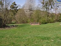 Prodej technologicky vyspělého RD 5+kk, 144 m², pozemek 2 095 m², polosamota, A+ - Foto 28