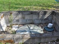 Prodej technologicky vyspělého RD 5+kk, 144 m², pozemek 2 095 m², polosamota, A+ - Foto 29