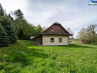Prodej technologicky vyspělého RD 5+kk, 144 m², pozemek 2 095 m², polosamota, A+ - hf-1.jpg