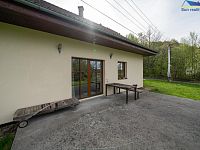 Prodej technologicky vyspělého RD 5+kk, 144 m², pozemek 2 095 m², polosamota, A+ - hf-10.jpg