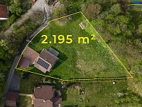Prodej technologicky vyspělého RD 5+kk, 144 m², pozemek 2 095 m², polosamota, A+ - hf-18.jpg