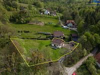 Prodej technologicky vyspělého RD 5+kk, 144 m², pozemek 2 095 m², polosamota, A+ - hf-21.jpg